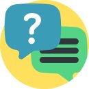 광주광남중학교 | 안시미아 방충,방진스크린 시공후기 #7