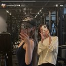전소미 카카오 검색결과