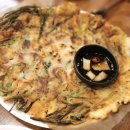 소래손칼국수 | 이건 칼국수야 해물찜이야? 소래포구 "통큰해물손칼국수"에서 배터지게 먹방!😋