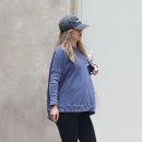 버틀러하우스 이미지