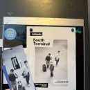 킹카노래클럽 | [공연후기] 251101 해서웨이 단독공연 South Terminal - @ 서울 롤링홀