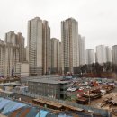 미단시티 2단계 이미지