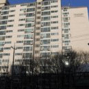 구로-구로-구로-1209 이미지