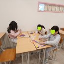 토탈공예 이미지