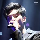 우팡