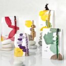 오복마트 이미지