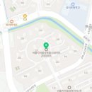 성서동물약국 이미지