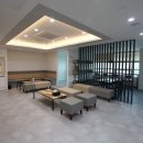 제이원치과기공소 이미지