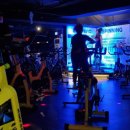 히어로핏 PT&스피닝 화서점 이미지