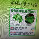 약초와산이야기 - 홍천군 | 약초와산이야기