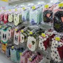 장보는 강아지와 고양이 이미지