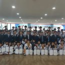 합기도 국무관 이미지