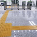 ks환경 이미지