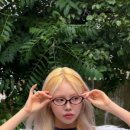아우리움헤어천안두정점