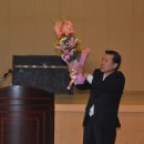 사평초등학교 이미지