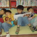 샘터도서관 이미지