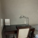 라비돌호텔 이미지