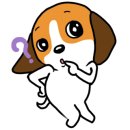 비글전자담배 이미지