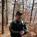 홈이용소 이미지