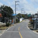 와흘리경로당 이미지