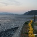 청국장과흙두부 이미지