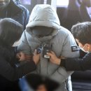 제주김가방