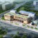 모두누림센터 2층 이미지