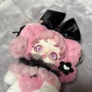 (주)마이마트 | 팝마트 스컬판다 산리오 쿠로미 마이멜로디 온라인 오픈런 성공, 언박싱 후기