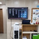 안선생컴퓨터교습소 네이버블로그