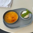 빅바오(안심점) | (2025.06) 몰디브 허니문 - 아웃리거몰디브 마푸시바루(음식, 메뉴)