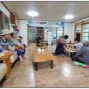 간성경로당 이미지