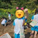 영창농원 이미지