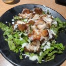 굽네치킨위례 | [경기/하남북위례] 초밥과 이색적인 지라시 덮밥 이자카야 맛집 만개꽃 데이트 장소 추천