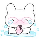 라와마라탕천안점