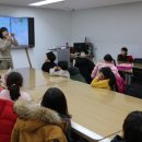 꼼지락 이야기 공예교실 이미지