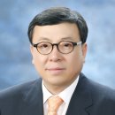 장유1동행정복지센터 이미지