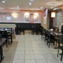 작은백로 이미지