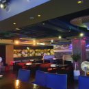 목화노래방 이미지