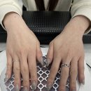 네일드네쥬