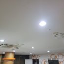 새길병원 이미지