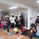 효정초등학교 이미지