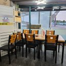 덕이네손수제비칼국수 | 다대포해수욕장 가성비 좋은 칼국수 맛집, 덕이네손수제비