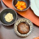 세븐일레븐 김천혁신엠코점 | 김천혁신도시 포장 혼밥 추천 돈까스·마제소바 찐맛집 돈카춘 메뉴판, 가격, 맛후기