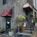 영목항정류소 이미지