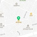 세븐일레븐 망우점 이미지