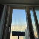 부천종합가스 | 부천 중동 제이클래스 오피스텔 입주청소 후기와 비용