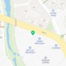 아울공업사 이미지