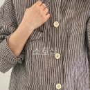 소호로R 이미지