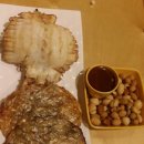 August Chicken(어거스트 치킨)