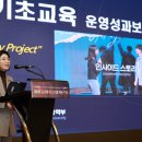 Min's맞춤운동전문센터 이미지